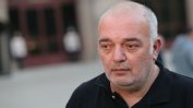 Бабикян: Никой не бива да очаква, че Брюксел ще дойде и ще уволни Борисов