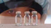 България е заявила интерес към 3 от 6 ваксини срещу Covid-19, договаряни от ЕК