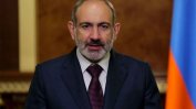 Арменският премиер смята, че Турция отново върви по пътя на геноцида