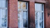 Подпалвачи нападнаха сграда на института "Роберт Кох" в Берлин
