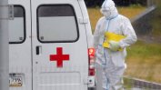 Пандемията в Европа: Испания надмина, а Франция наближава 1 млн. заразени
