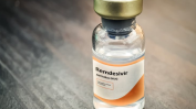 СЗО: Ремдесивир не намалява съществено смъртността от Covid-19