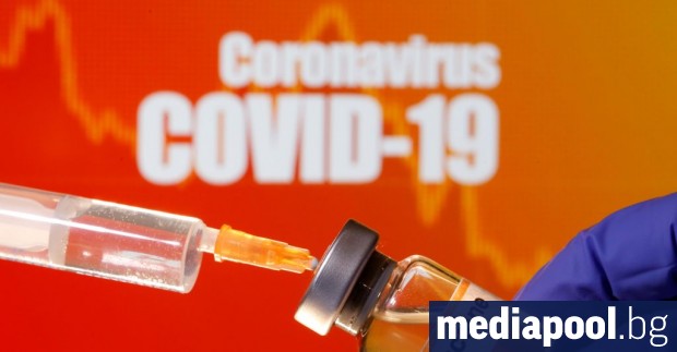 Правителства и официални представители изразяват надежда, че ваксините срещу коронавируса