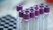 Италианската провинция Южен Тирол и Австрия започват масово тестване за коронавирус