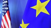 С избирането на Байдън ЕС ще трябва да свикне да живее без американското лидерство
