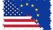 ЕС предлага на САЩ сътрудничество за борба с авторитарните режими