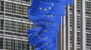 ЕС ще налага индивидуални санкции за нарушаване на човешките права