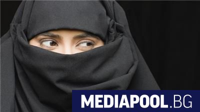 Френският съвет на мюсюлманското вероизповедание официално одобри вчера харта на