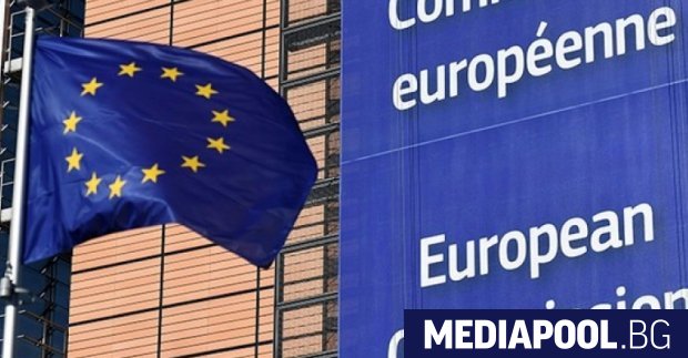 Европейската комисия съобщи че ще изпрати писмо до държавите от