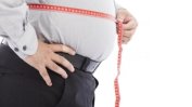 Специалисти настояват затлъстяването да бъде признато за хронично заболяване