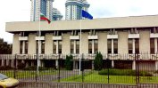 Русия изгони помощник военния аташе от българското посолство в Москва