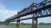 Поредни опити за измами с PCR тестове на Дунав мост