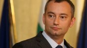 Николай Младенов се отказа от поста пратеник на ООН за Либия по"лични и семейни причини"