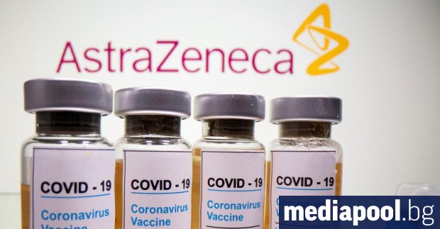 Норвегия няма да предлага ваксината на компанията AstraZeneca срещу Covid 19