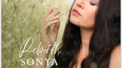 Соня Йончева включи "Заблеяло ми агънце" и песен на "АББА" в албум с класическа музика