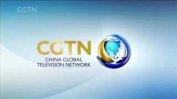 Великобритания отне лиценза на китайска англоезична новинарска телевизия