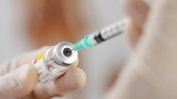 Китай одобри  за широка употреба  ваксината на "Синовак"