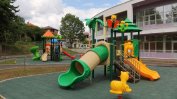Кандидатстването за детска градина и ясла в София ще е по нови правила
