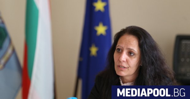 “Демократична България” оттегли доверието си от кмета на район “Красно