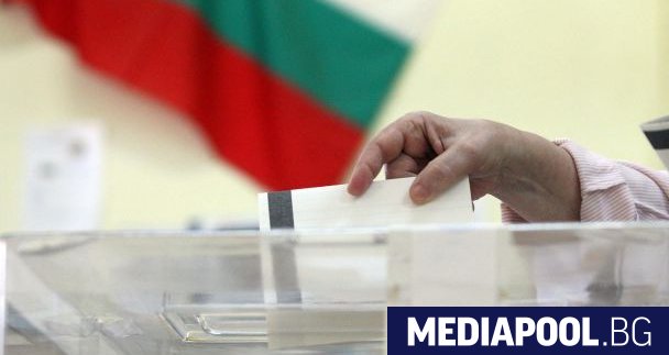 Българи живеещи в чужбина настояват за спешни промени в Изборния