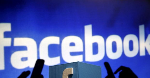 Американската технологична компания Фейсбук обяви, че вече няма да допуска