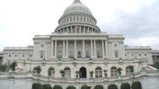 Конгресът на САЩ започва дебати за най-голямата промяна на избирателния закон