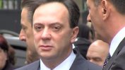 Бившият шеф на македонското контраразузнаване с 12-годишна присъда заради масово подслушване