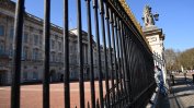 Бъкингамският дворец гледа сериозно на обвиненията на Меган в расизъм