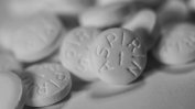 Аспиринът може да предпазва от Covid-19