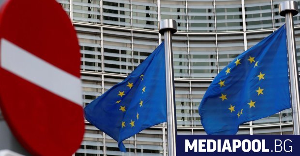 Европейската комисия не потвърди днес съобщенията, че няма да преговаря