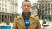 Заместникът на Слави Тошко Йорданов заплаши журналист