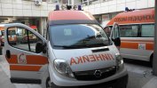 Борисов да се качи на линейка, вместо да обикаля с джипа