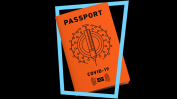 Ваксинационните паспорти – следващата разделителна линия