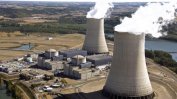 Японски регулатор забрани най-голямата атомна централа да поднови работа