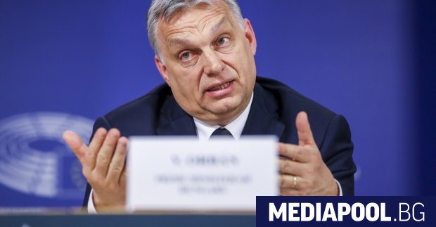 Опозицията в Унгария ще произведе тази година първите в страната