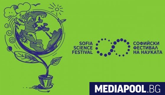 Софийският фестивал за науката се завръща отново на сцената За