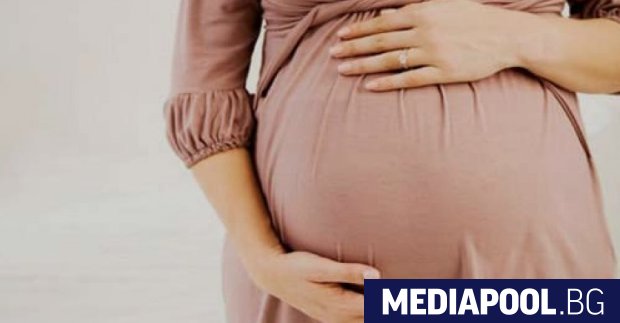 Бременните жени, заболели от Covid-19 и техните новородени бебета са