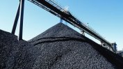 Правителството и синдикатите в Полша се разбраха за затваряне на въглищните мини до 2049 г.