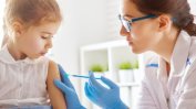 Ваксината срещу варицела може да стане задължителна