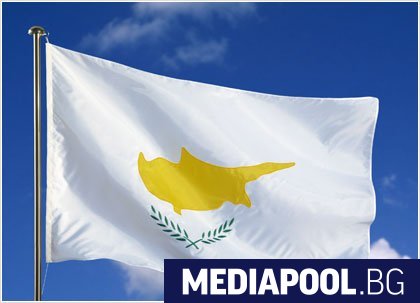В Кипър се провеждат парламентарни избори. Общо 659 души са