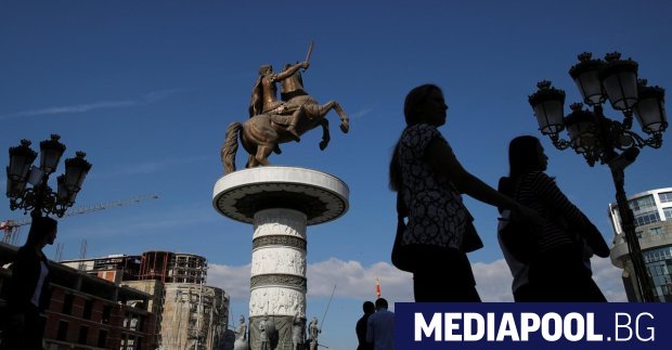 София и Скопие продължават преговорите около пътна карта за прилагането