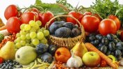 Вегетарианците са изложени на по-малък риск от тежко боледуване от Covid-19