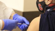 293 са новите случаи на коронавирус, поставени са над 18 хил. дози ваксина