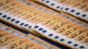 ЕС откри наказателна процедура срещу Германия заради печатането на пари