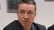 Янаки Стоилов: Прокуратурата не е комитет за държавен народен контрол