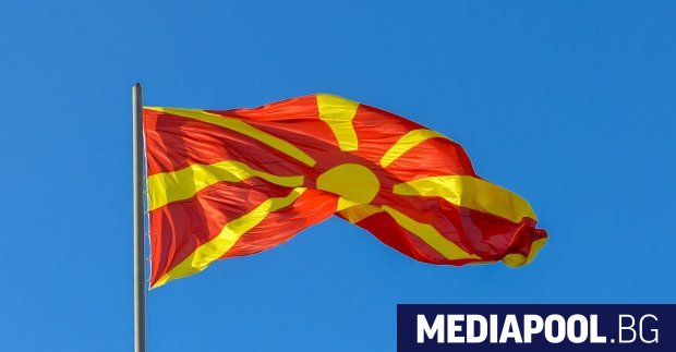 България потвърди позицията си че Северна Македония не може да