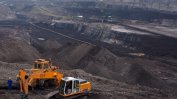 Чешки селяни надигат глас срещу огромна въглищна мина в Полша