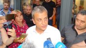 "Има такъв народ" вече има първи кмет - в Благоевград