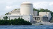 Атомните електроцентрали - на първа линия в борбата срещу промените в климата