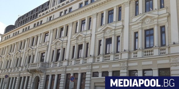 Българската банка за развитие (ББР) обяви, че се удължават сроковете